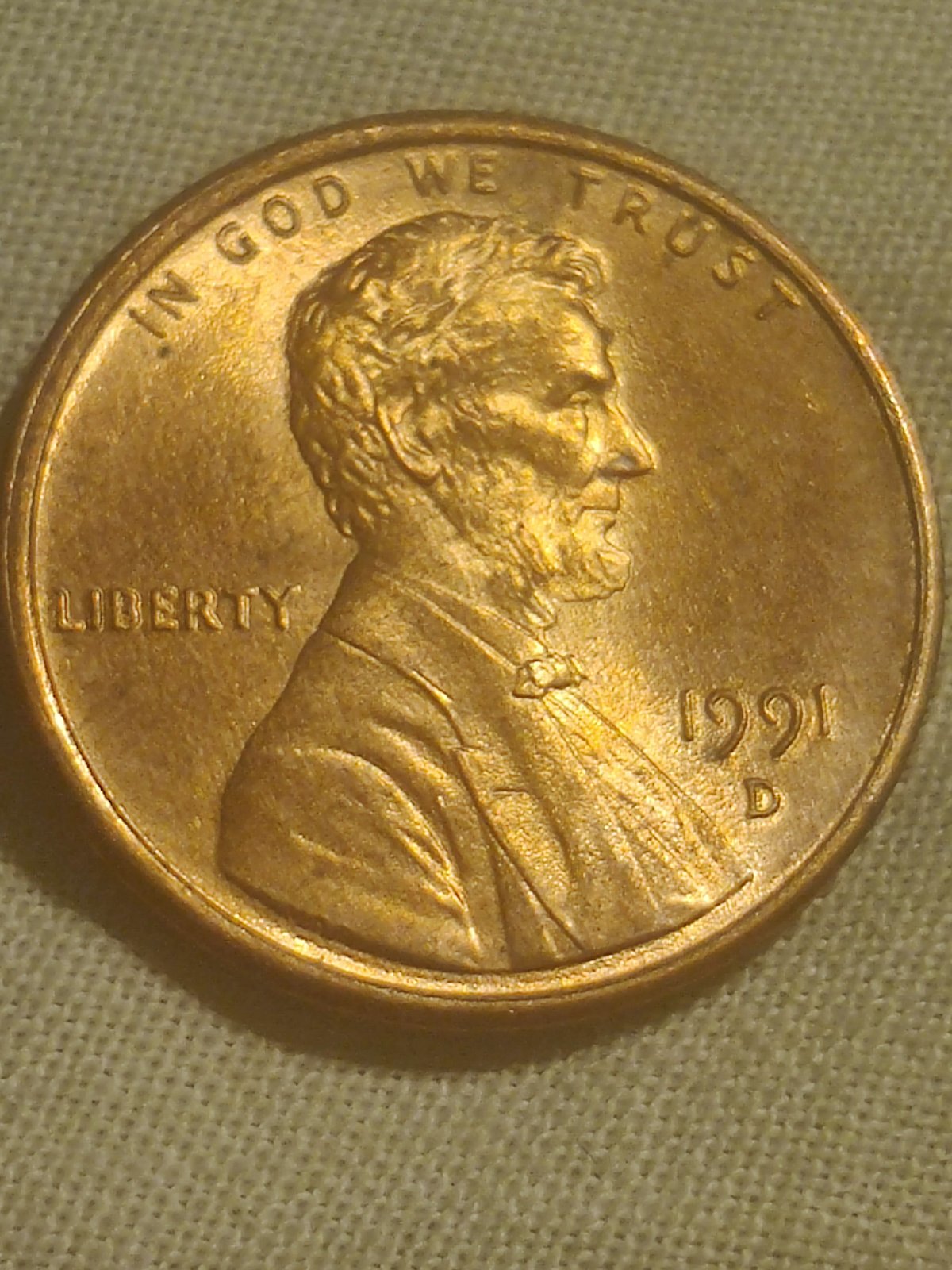 I'm-Trying-To-Figure-Out-If-This-Is-A-Fs801-1991-Penny-And-S